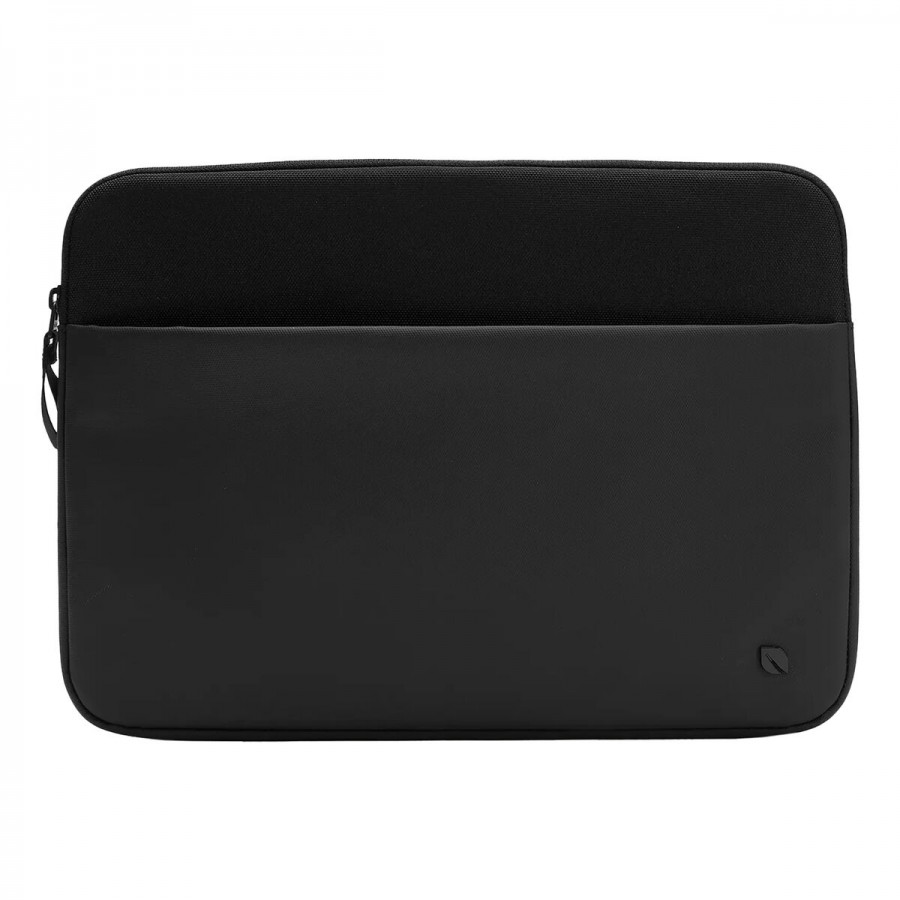 Laptop Case Incase INCO400717-BLK Black 14