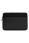 Laptop Case Incase INCO400718-BLK Black 14