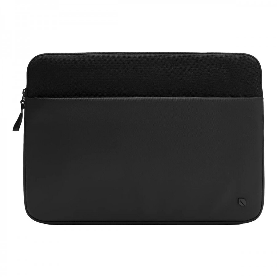 Laptop Case Incase INCO400718-BLK Black 14