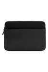 Laptop Case Incase INCO400718-BLK Black 14