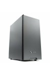 Desktop PC PcCom Work AMD Ryzen 7 5700G 16 GB RAM 500 GB SSD