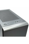 Desktop PC PcCom Work AMD Ryzen 7 5700G 16 GB RAM 500 GB SSD