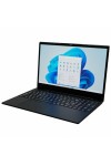 Laptop Alurin Flex Advance 15,6