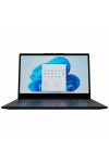 Laptop Alurin Flex Advance 15,6