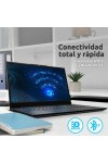 Laptop Alurin Flex Advance 15,6