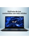 Laptop Alurin Flex Advance 15,6