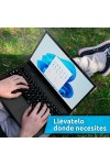 Laptop Alurin Flex Advance 15,6