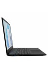 Laptop Alurin Flex Advance 15,6