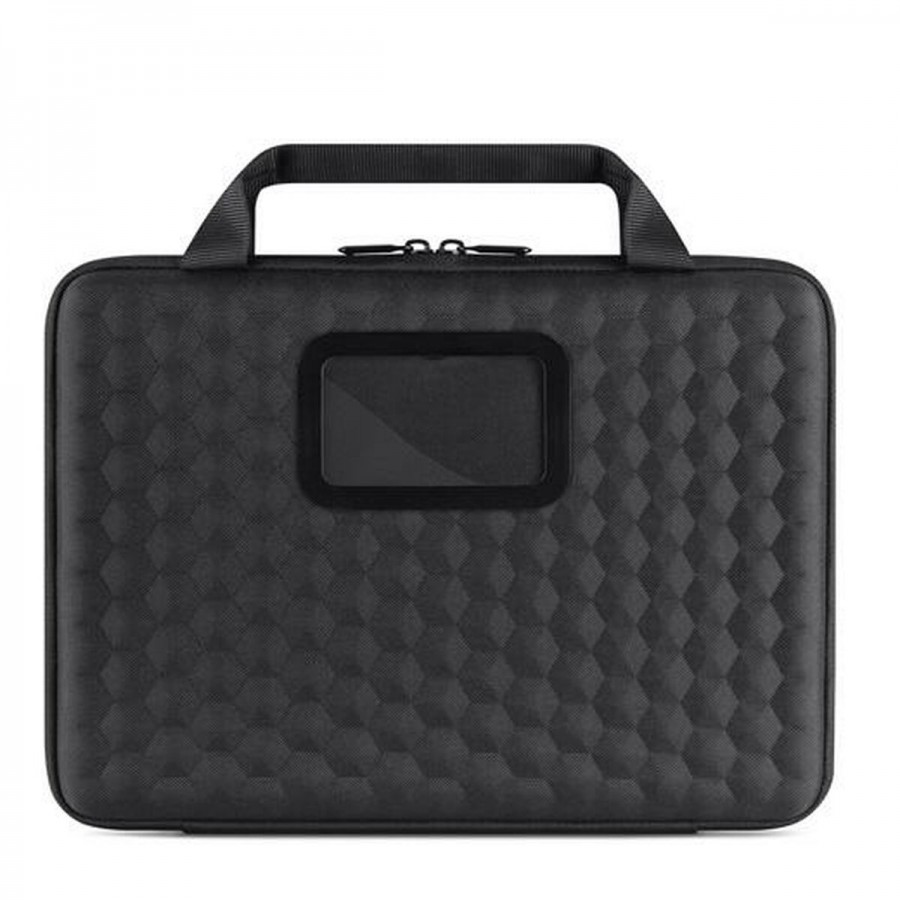 Laptop Cover Belkin B2A075-C00 11