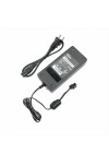 Power supply SonicWall 02-SSC-3069