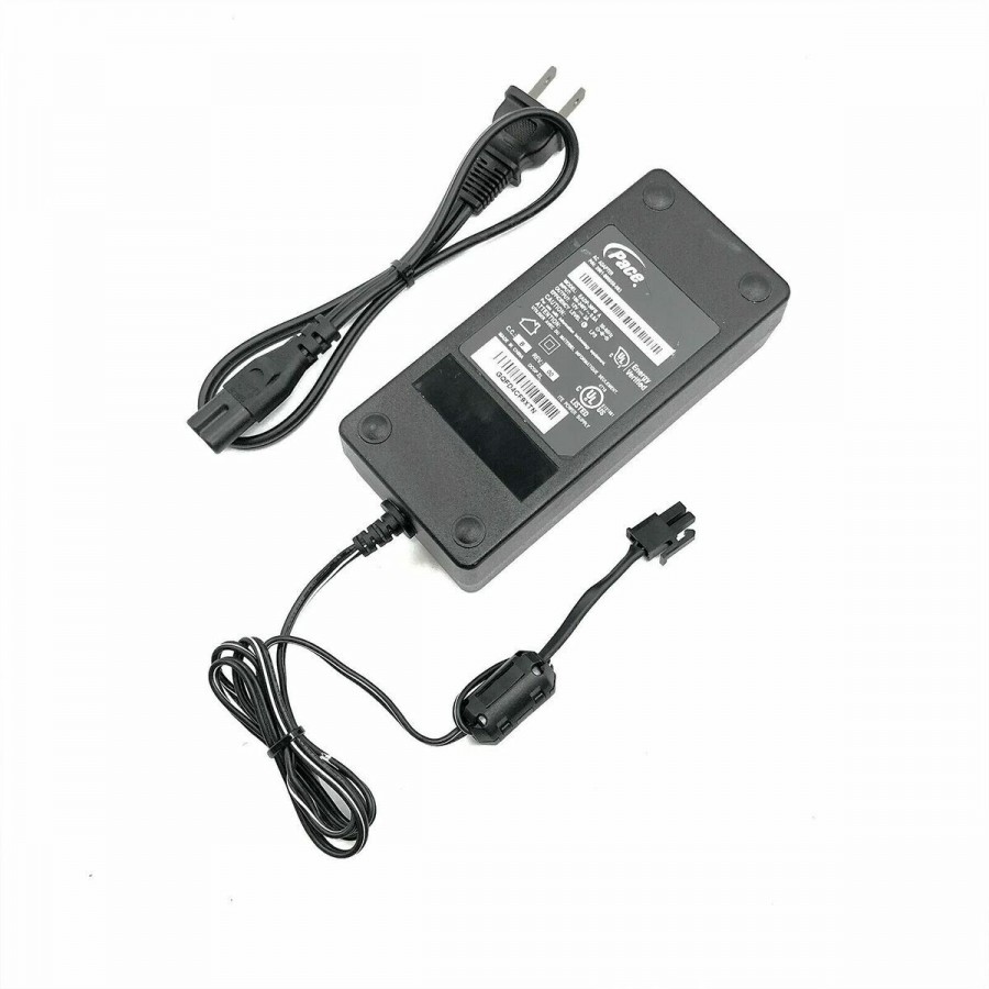 Power supply SonicWall 02-SSC-3069