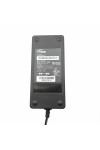 Power supply SonicWall 02-SSC-3069