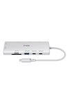 USB Hub D-Link DUP-A01
