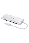 USB Hub D-Link DUP-A01