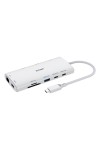 USB Hub D-Link DUP-A01