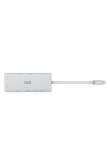 USB Hub D-Link DUP-A01