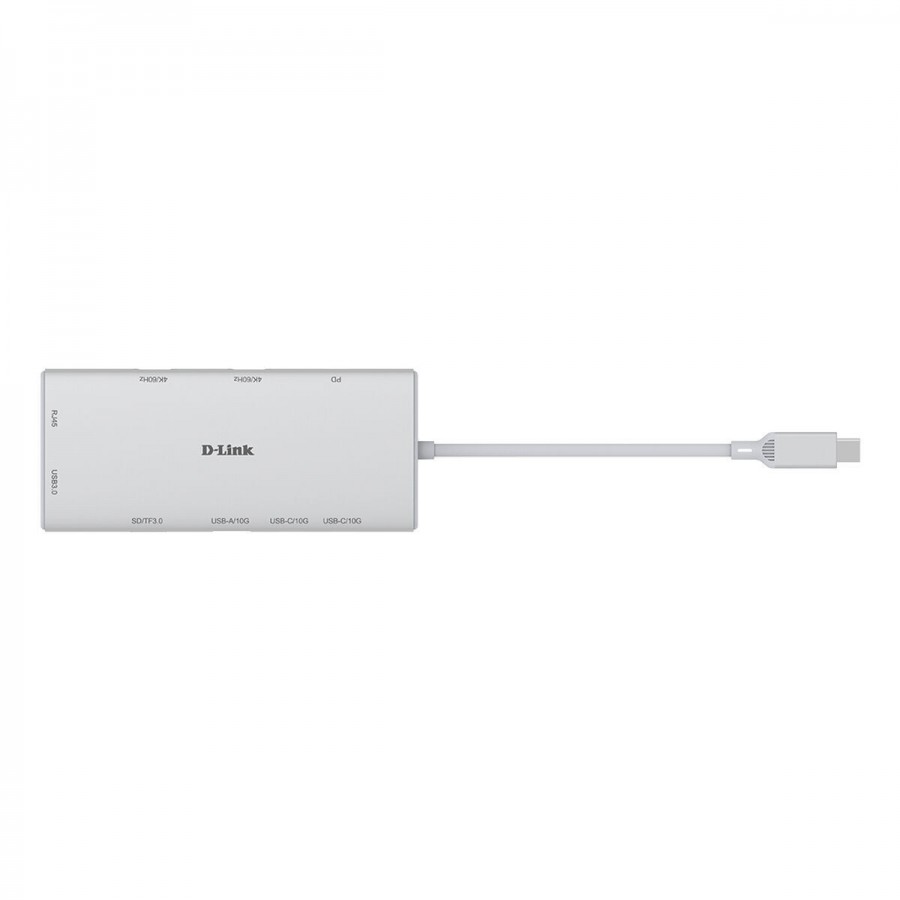 USB Hub D-Link DUP-A01