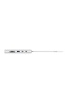 USB Hub D-Link DUP-A01