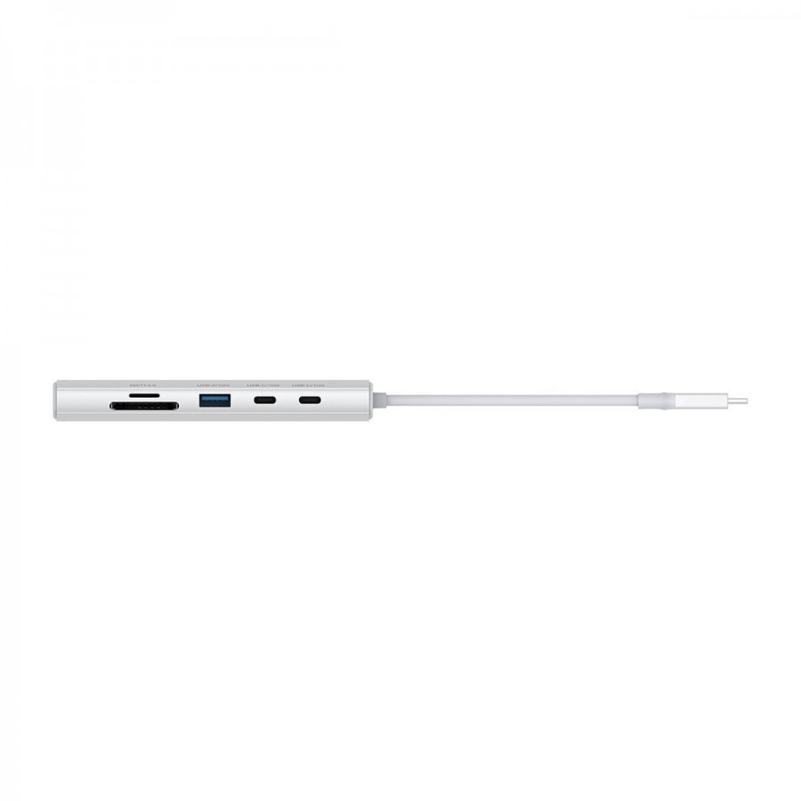 USB Hub D-Link DUP-A01