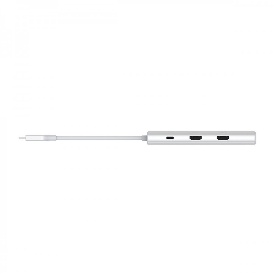 USB Hub D-Link DUP-A01