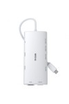 USB Hub D-Link DUP-A01
