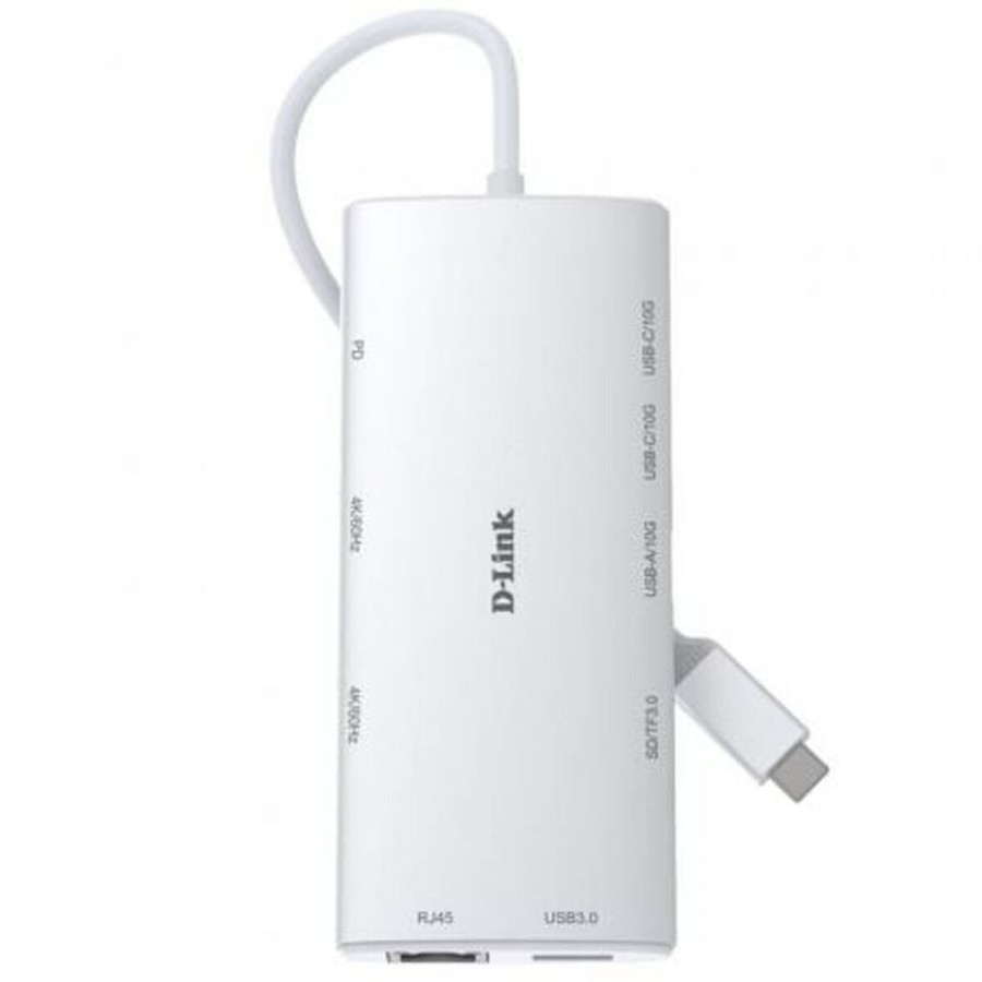 USB Hub D-Link DUP-A01