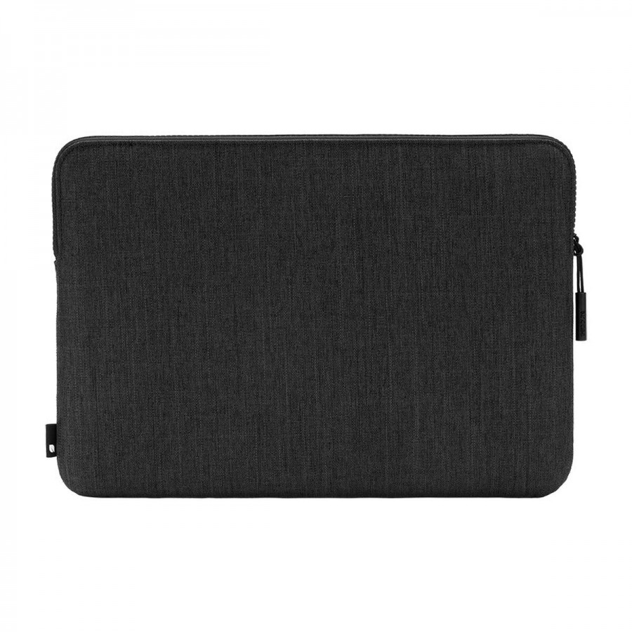 Laptop Case Incase INMB100693-GFT 16