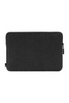 Laptop Case Incase INMB100693-GFT 16