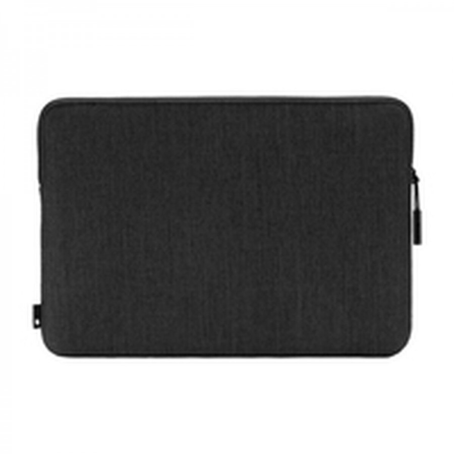 Laptop Case Incase INMB100693-GFT 16