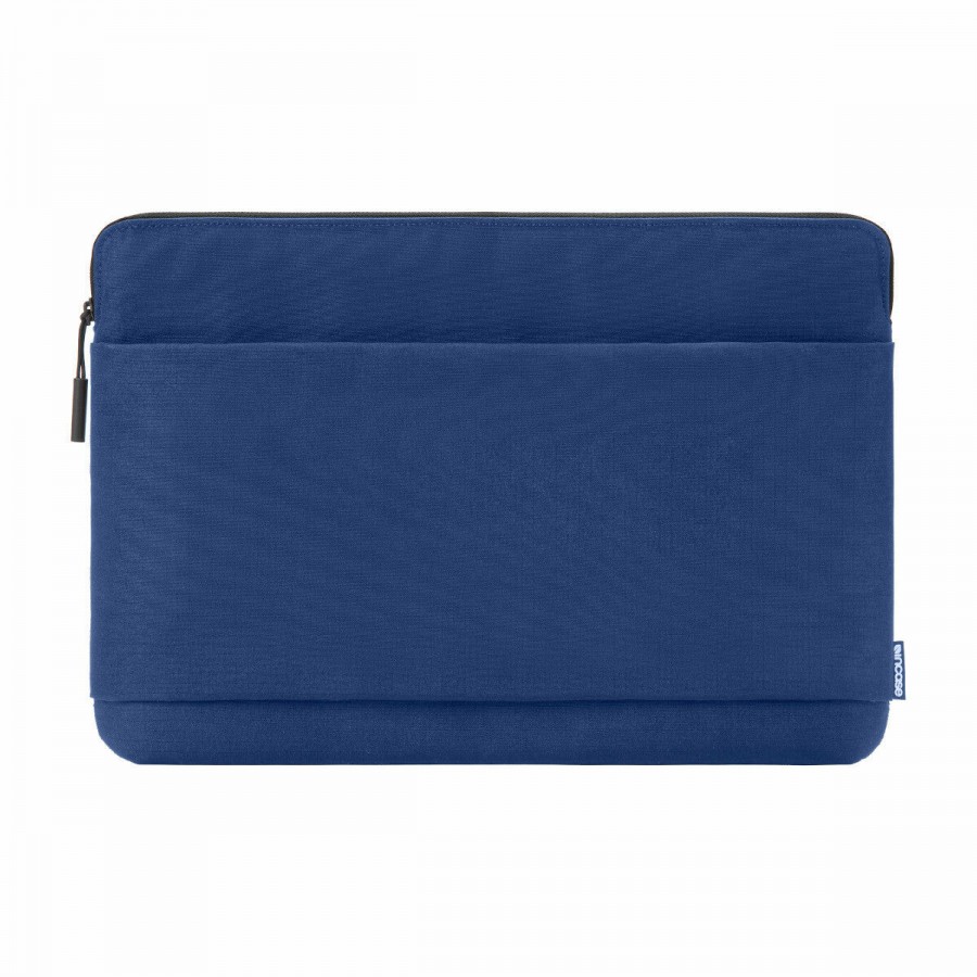 Laptop Backpack Incase INMB100744-NVY Navy Blue