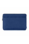 Laptop Backpack Incase INMB100744-NVY Navy Blue