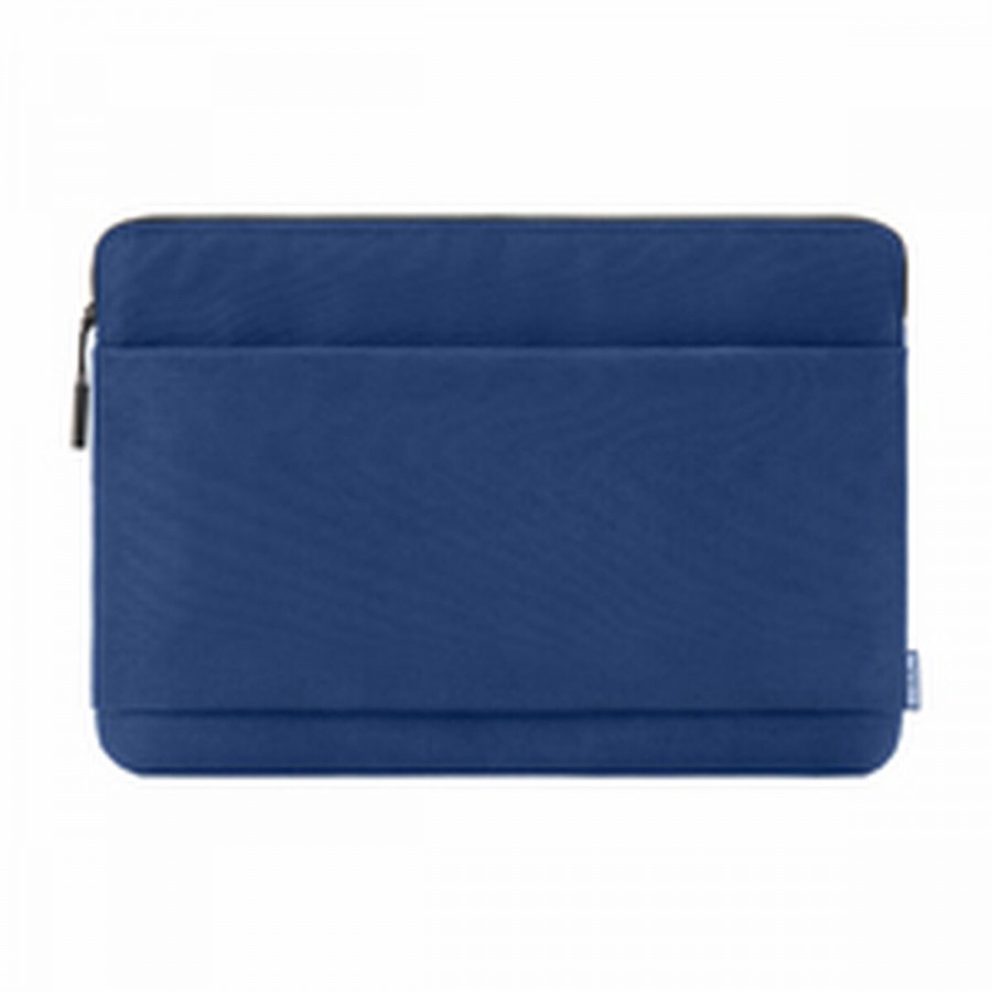 Laptop Backpack Incase INMB100744-NVY Navy Blue
