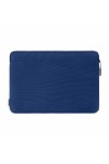 Laptop Backpack Incase INMB100744-NVY Navy Blue