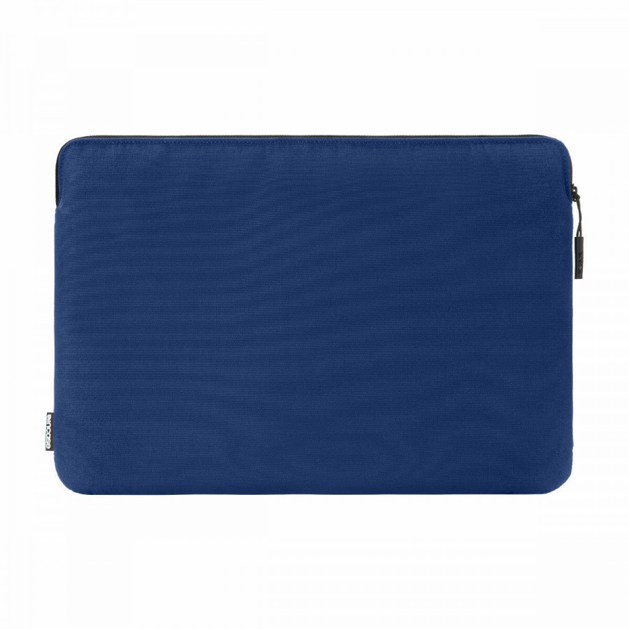 Laptop Backpack Incase INMB100744-NVY Navy Blue