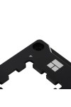 Cooling Base for a Laptop Thermalright