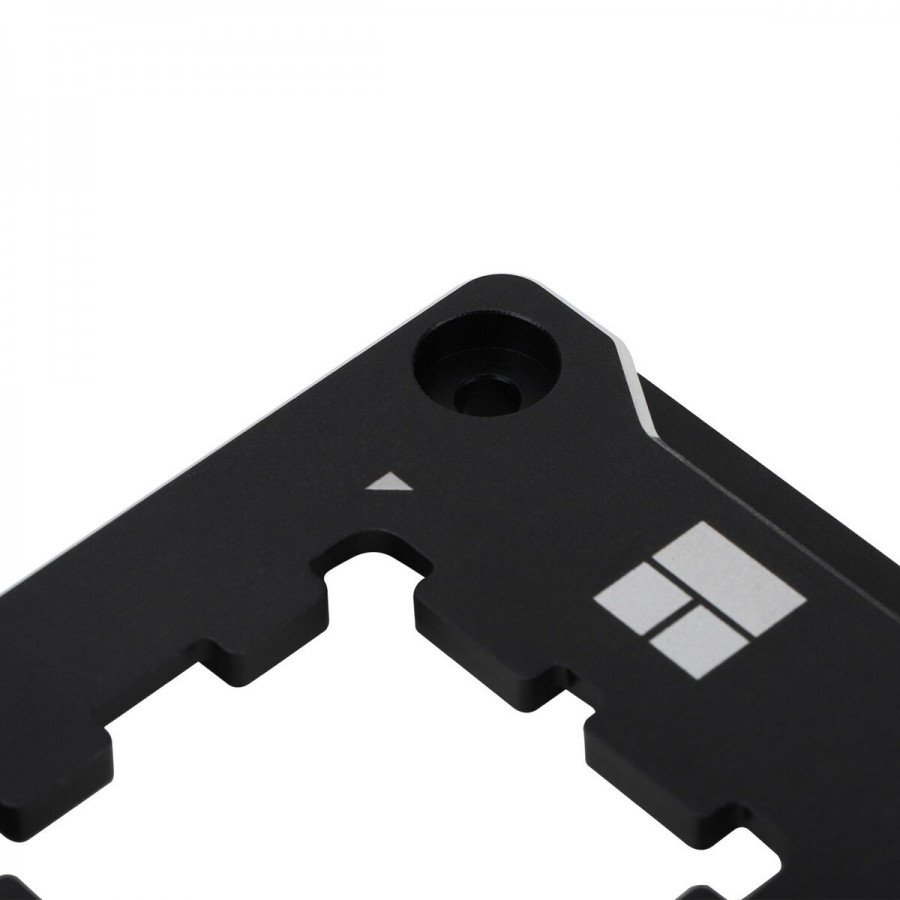 Cooling Base for a Laptop Thermalright