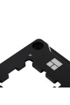 Cooling Base for a Laptop Thermalright