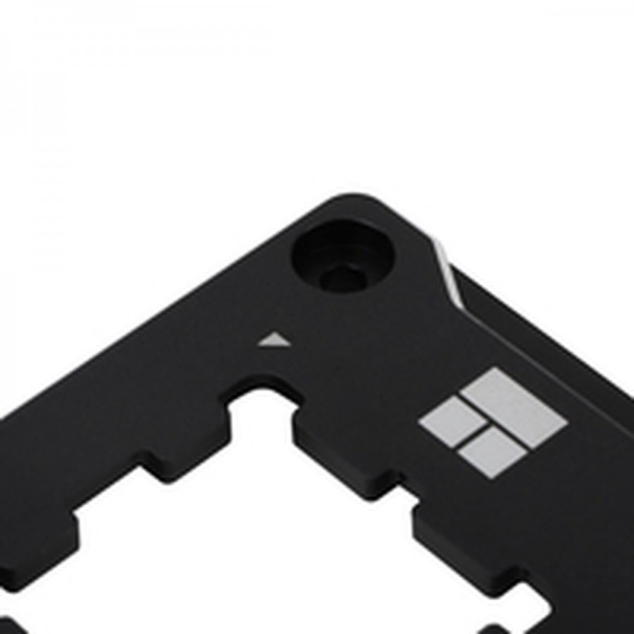 Cooling Base for a Laptop Thermalright