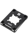 Cooling Base for a Laptop Thermalright