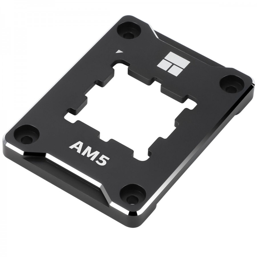 Cooling Base for a Laptop Thermalright