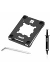 Cooling Base for a Laptop Thermalright