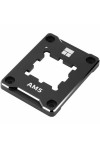 Cooling Base for a Laptop Thermalright