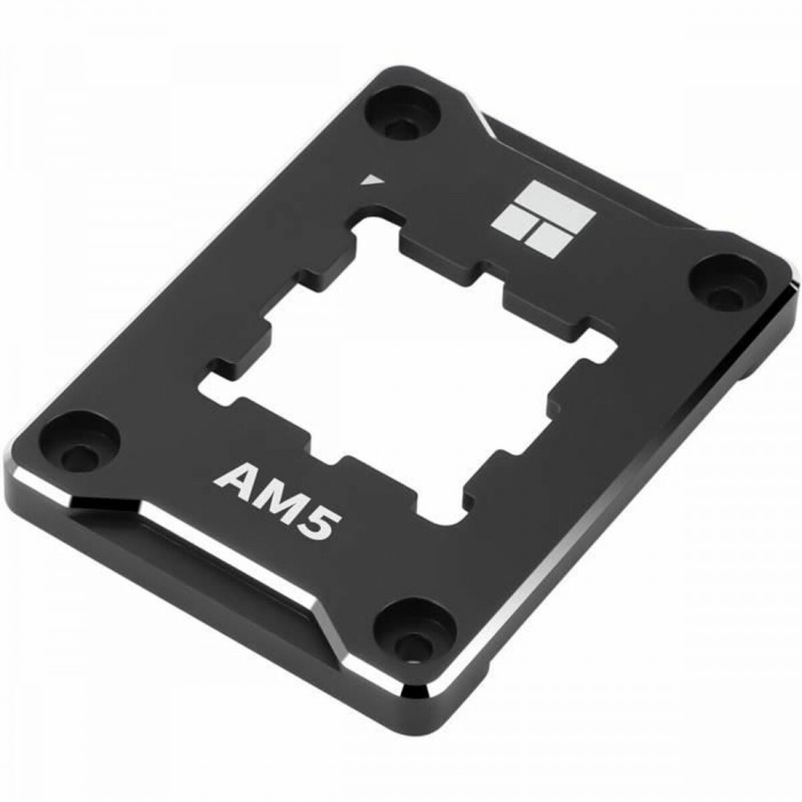 Cooling Base for a Laptop Thermalright