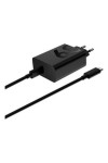 Wall Charger Motorola PG38C06281 68 W