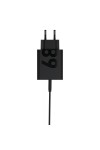 Wall Charger Motorola PG38C06281 68 W