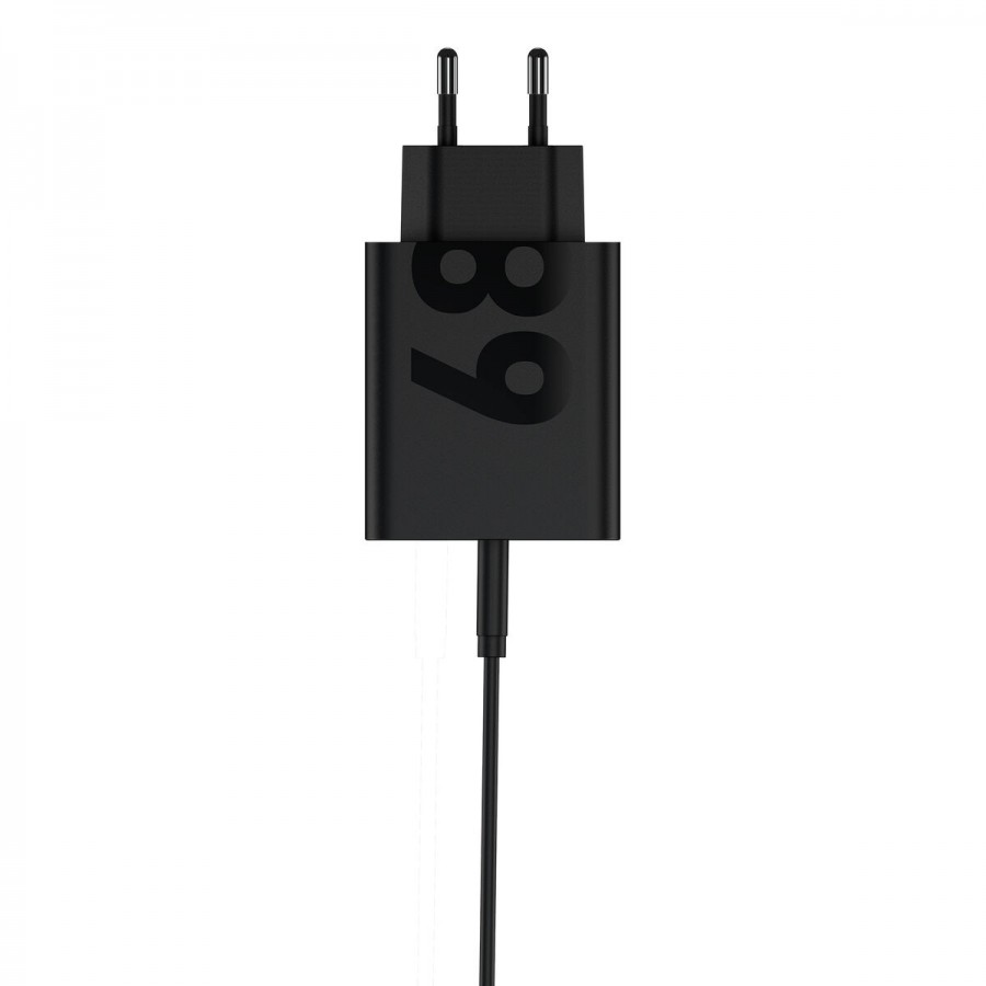 Wall Charger Motorola PG38C06281 68 W