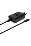 Wall Charger Motorola PG38C06281 68 W