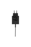 Wall Charger Motorola PG38C06281 68 W