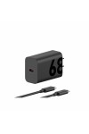 Wall Charger Motorola PG38C06281 68 W