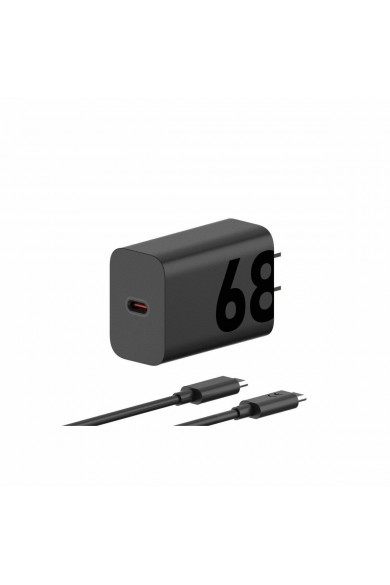 Wall Charger Motorola PG38C06281 68 W